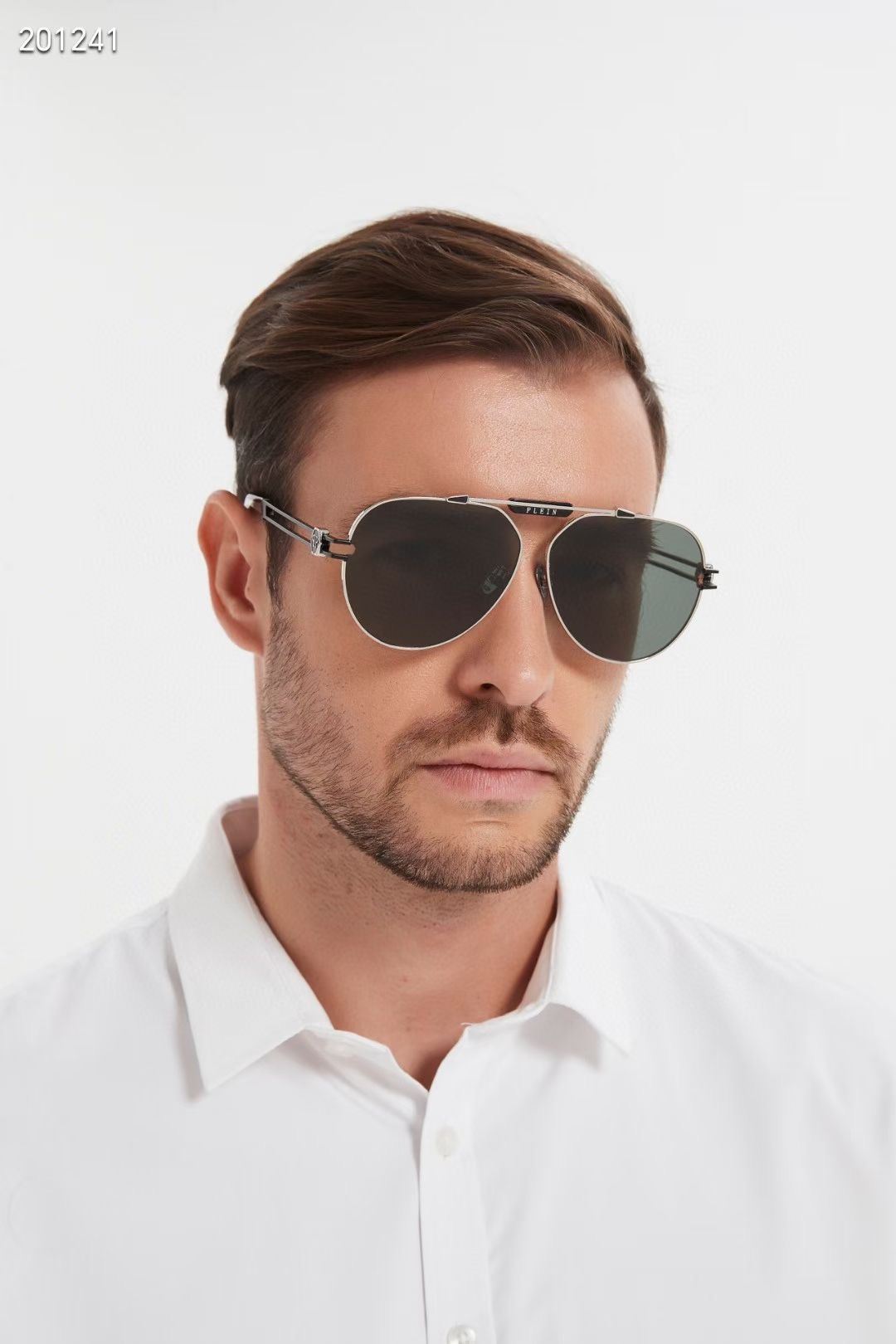 Philipp Plein Sunglasses